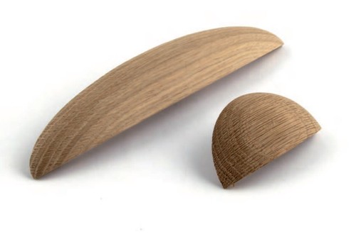 Wooden cabinet cup - wooden,