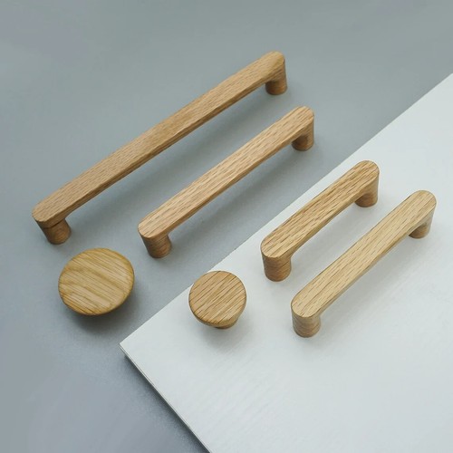 Mfys minimalist style - minimalist,