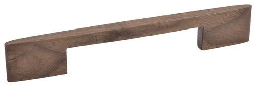 Wooden kitchen bedroom cabinet - wooden,