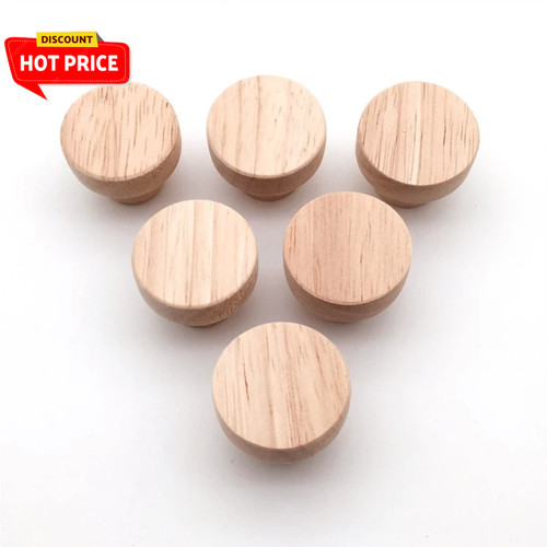 Natural oak wooden - oak, cabinet