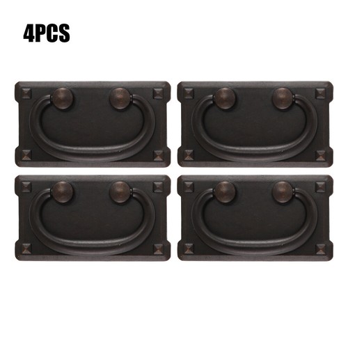 Pcs vintage drop ring - pcs, pull