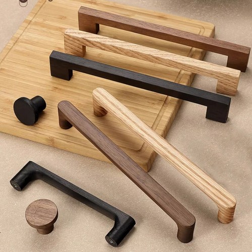 Mfys minimalist style natural - minimalist,