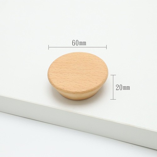 Wooden cabinet pull handles - pull,