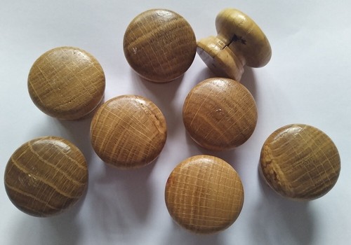 X12 defect oak solid - x12,