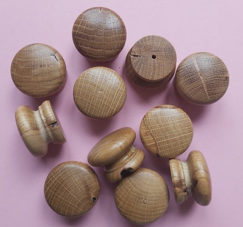 X10 defect oak solid wood - x10,