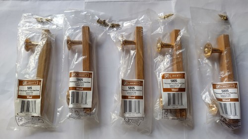 Set liberty 5805 - of, 5