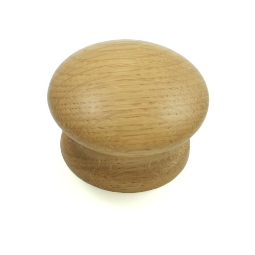Solid oak wooden door drawer - wooden,