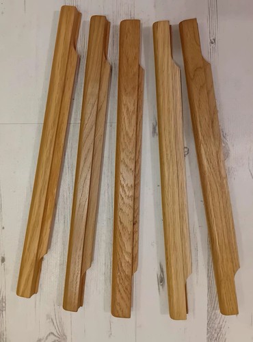 Stylerounded solid oak - stylerounded,