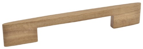 Pull handle kitchen bedroom - pull,