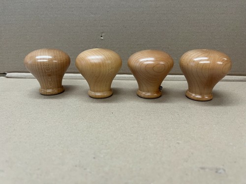Turnstyle designs handmade - turnstyle,