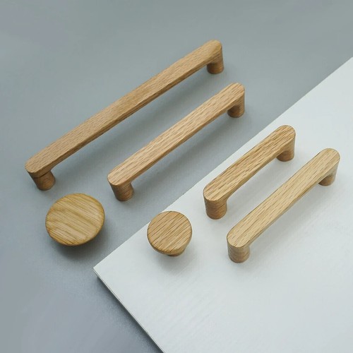 Mfys minimalist style - mfys,
