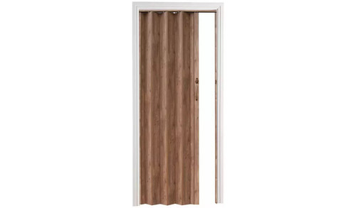 Old oak premium - old,