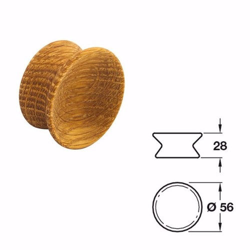 Hafele yoyo kitchen bedroom - hafele,