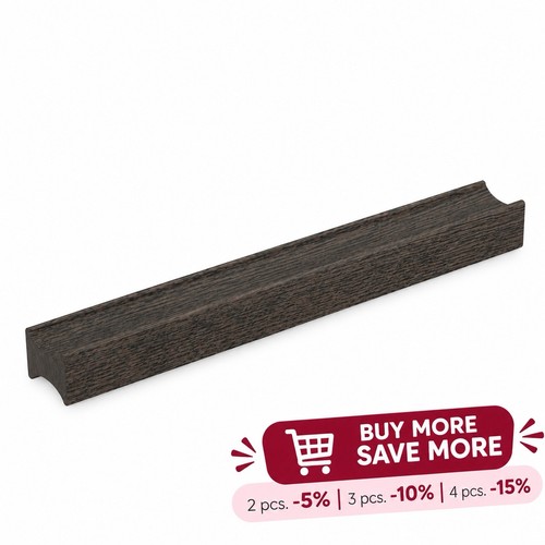 Reed lacquered dark - reed,
