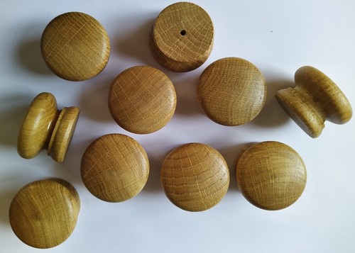 X12 oak solid wood wooden - x12,