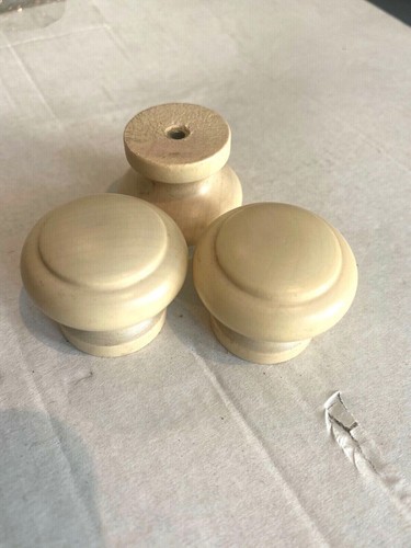 Oak cream painted - 10, x