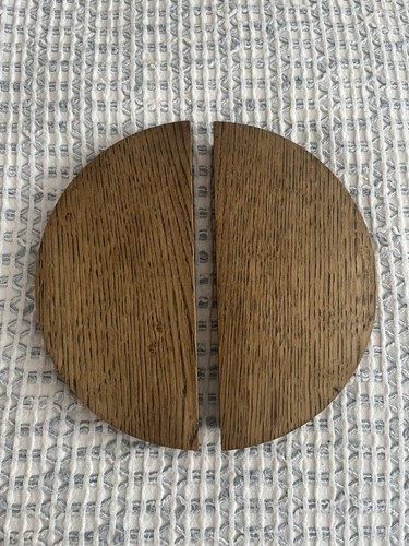 Hand made honey - made, door