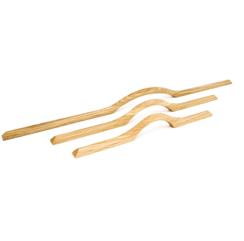 Pull handle kitchen cabinet - pull,