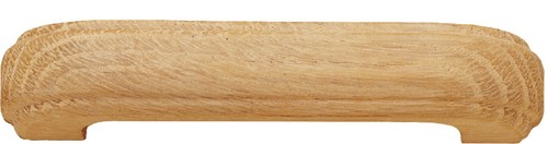 Pull cabinet handle - d,