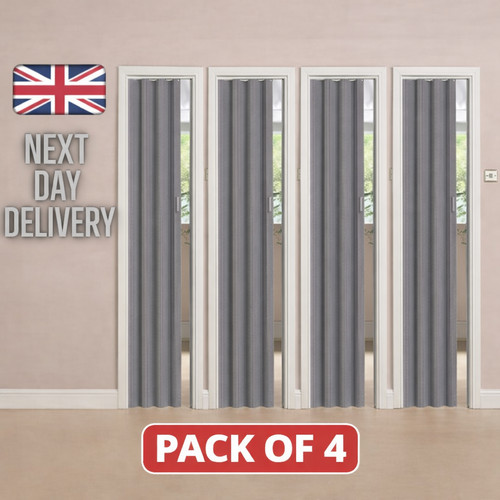 Grey oak effect - 4, bi