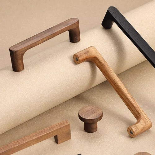 Mfys minimalist style natural - mfys,